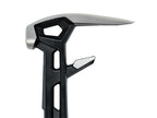 IsoCore Demolition Tool L                                                       