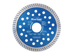 Turbo Cutting Disc 115 x 22mm                                                   