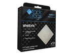 tack rags™ Expert WHISYN™ (Pack 10)                                             
