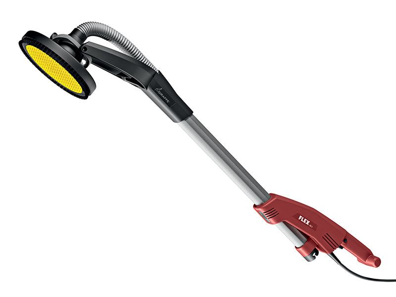 GE 5 + TB-L Giraffe® Sander 500W 110V                                           
