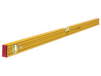 80 ASM Magnetic Spirit Level 2 Vial 19179 80cm