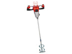 TP-MX 18-2 Li BL-Solo Power X-Change Paint/Mortar Mixer 18V Bare Unit           