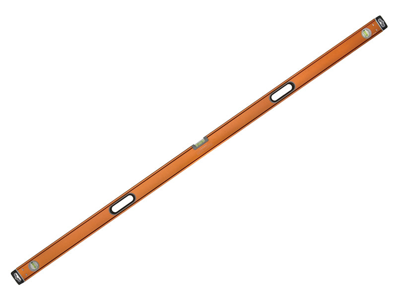 466-600 Box Spirit Level 60cm