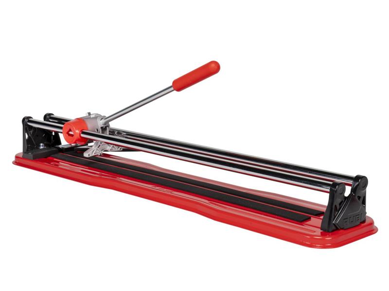 PRACTIC-PLUS Manual Cutter