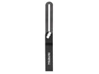 CNC Heavy-Duty Sliding Bevel 250mm (10in)                                       