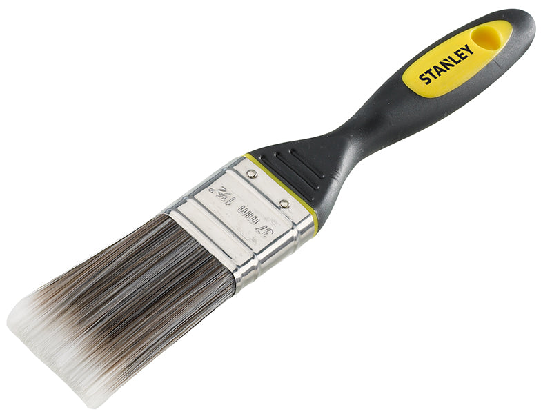 DYNAGRIP™ Synthetic Brush Pack Set, 3 Piece