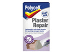 Plaster Repair Polyfilla Ready Mixed 2.5 litre