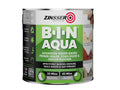 B-I-N® Aqua 5 litre