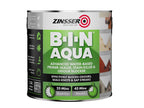 B-I-N® Aqua 5 litre