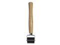 Feed Roller 40mm