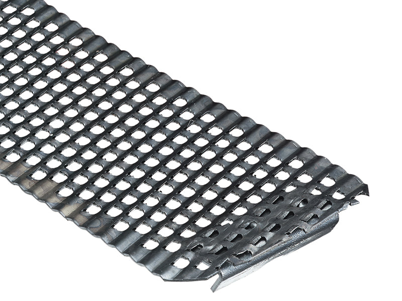 Surform® Shaver Tool Blade 60mm (2.1/2in)