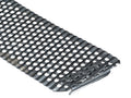 Surform® Shaver Tool Blade 60mm (2.1/2in)