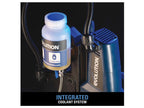 EVOMAG42 Magnetic Drill 1200W 110V                                              