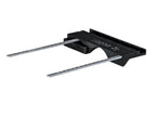 GKS 12V-26 Professional Circular Saw 12V Bare Unit                              