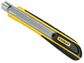 FatMax® Snap-Off Knife 25mm