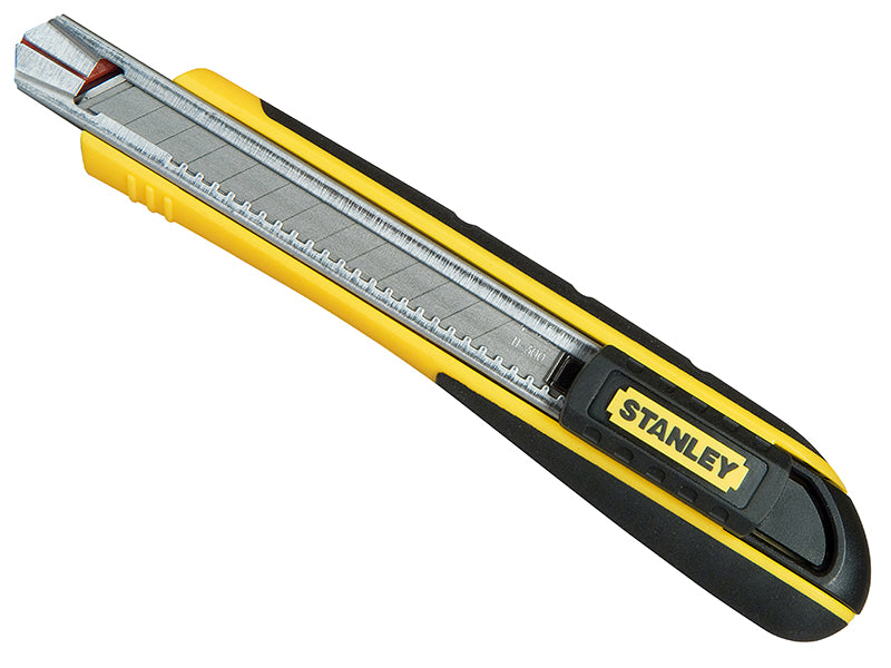 FatMax® Snap-Off Knife 25mm