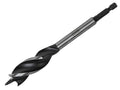 Tri-Point Speed Auger Bit 20mm                                                  