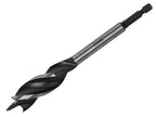 Tri-Point Speed Auger Bit 20mm                                                  