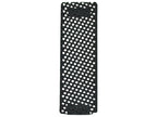 Hand Rasp File & Block Plane Blade 140 x 40mm                                   
