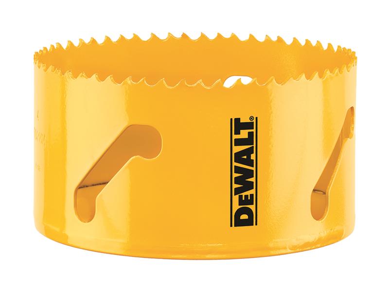 Extreme Bi-Metal Hole Saw
