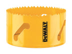 Extreme Bi-Metal Hole Saw