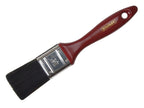 Decor Paint Brush 100mm (4in)