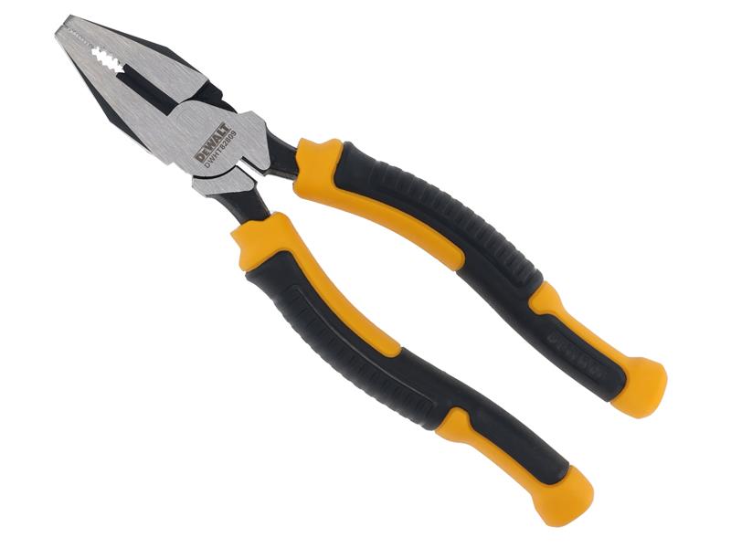 Combination Pliers 200mm                                                        