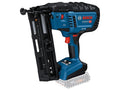 GNH18V-64-2M BL 16ga Finish Nailer Bare                                         