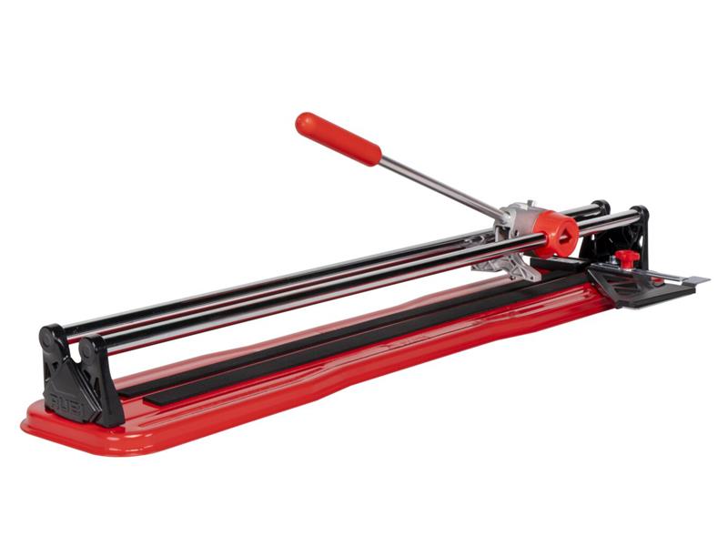 PRACTIC-PLUS Manual Cutter