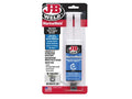 MarineWeld™ Epoxy Syringe 25ml                                                  
