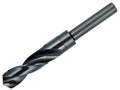 A170 HS 1/2in Parallel Shank Drill 20.00mm OL:158mm WL:84mm