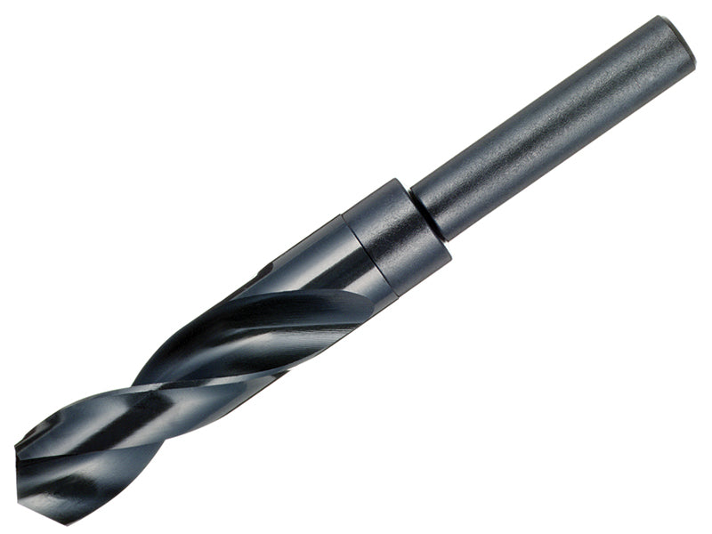 A170 HS 1/2in Parallel Shank Drill 20.00mm OL:158mm WL:84mm