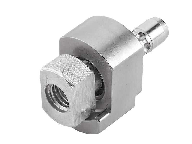 DT-XF 3 PXE Random Orbital Adaptor                                              