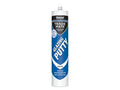 Geocel Trade Mate Glazing Putty 310ml   *2* 8010210/C05