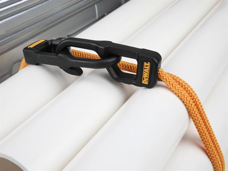 Bungee Cord