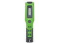 T70R Rechargable Inspection Lamp