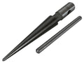 Taper Reamer 3.2-15mm                                                           
