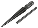 Taper Reamer 3.2-15mm                                                           