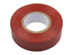 PVC Electrical Tape Brown 19mm x 20m                                            