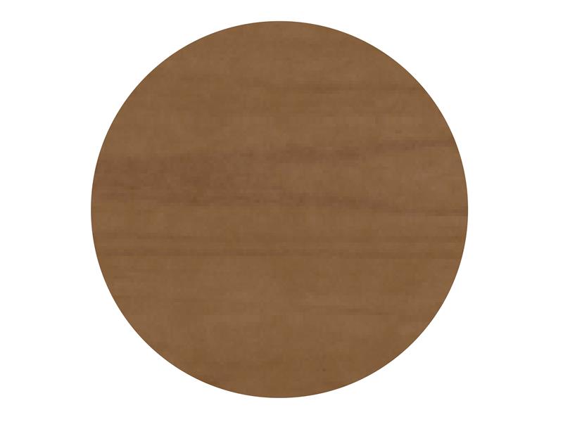 Palette Wood Dye Yew 500ml