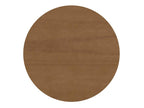 Palette Wood Dye Yew 500ml