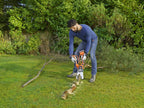 GKC1000L Alligator® Lopper 18V 1 x 2.0Ah Li-ion