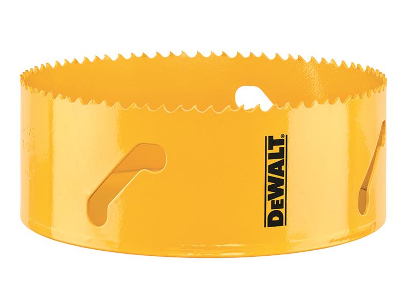Extreme Bi-Metal Hole Saw