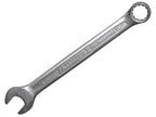 Combination Spanner CV Satin Finish 14mm                                        