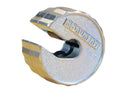 2810R Autocut Pipe Cutter 10mm
