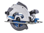 S185CCSL Industrial Circular Saw 1600W 110V                                     