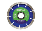 MR115 Mortar Raking Diamond Blade 115mm                                         