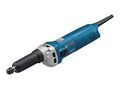 GGS 8 CE Straight Grinder 750W 240V                                             