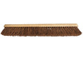 Bassine Platform Broom Head 600mm (24in)                                        