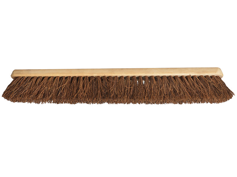 Bassine Platform Broom Head 600mm (24in)                                        